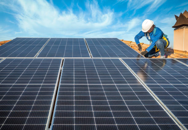 Best Roofing for New Construction  in Clarks Summit, PA