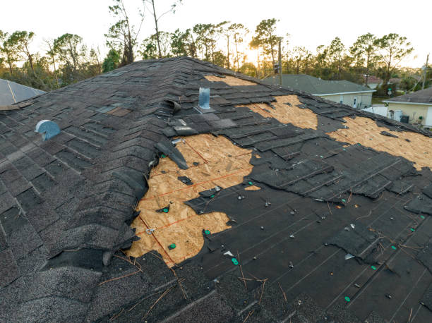 Best Commercial Roofing Services  in Clarks Summit, PA